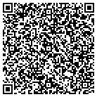 QR code with Capt'n Pete's Seafood Market contacts