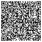 QR code with H&H Custom Home Improvements contacts
