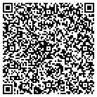 QR code with Nix Jmes P Snior Activity Center contacts