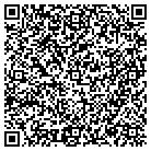 QR code with Southeastern Pressure Washing contacts