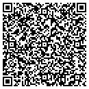 QR code with SCRC Inc contacts