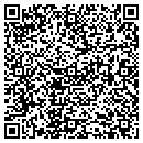 QR code with Dixietrees contacts