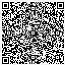 QR code with Mark Dale DDS contacts