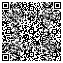 QR code with Smith Mem Untd Methdst Church contacts