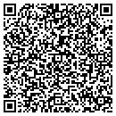 QR code with A L Tucker & Assoc contacts