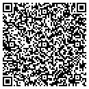 QR code with Party and Equipment Rentals contacts