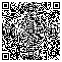 QR code with Pop-A-Lock contacts