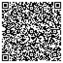 QR code with Scarlett's Design For Home contacts
