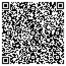 QR code with Howell's Centers Inc contacts