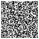 QR code with Sexton & Sons Inc contacts