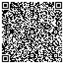 QR code with J & T Machining LLC contacts