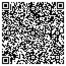 QR code with All Decked Out contacts