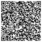 QR code with Huckabee Grove Emanuel contacts