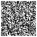 QR code with Cellular Plus Paging contacts