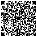 QR code with Grainger Co contacts