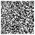 QR code with Brown Summit Tire & Auto Inc contacts