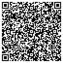 QR code with Michael W Rose contacts