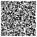 QR code with L I L Company contacts