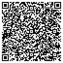 QR code with Performance EMB & Monograms contacts