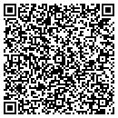 QR code with Toyworks contacts