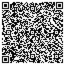 QR code with Morrison L Singleton contacts