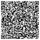 QR code with Technology Search Solutions contacts