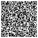 QR code with Colonial Pipeline Co contacts