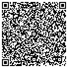 QR code with Goldsboro Recreation & Parks contacts