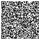 QR code with Allied Prtction Investigations contacts