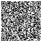 QR code with Carthage Colonies Sales contacts