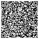 QR code with Good Air contacts