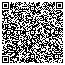 QR code with Sunland Mini Storage contacts