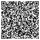 QR code with Liberty Food Mart contacts