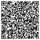 QR code with Zayas Development Group LLC contacts