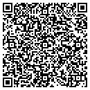 QR code with Quest Diagnotics contacts