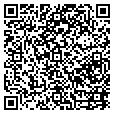 QR code with Hertz contacts