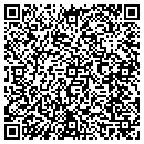 QR code with Engineering Services contacts