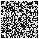 QR code with Celie Hall contacts