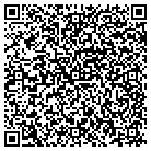 QR code with Cesn Construction contacts
