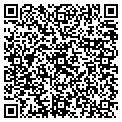 QR code with Maggies Mop contacts