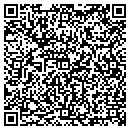 QR code with Danieley Nursery contacts