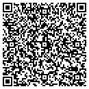 QR code with God Speed contacts