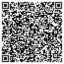 QR code with Jennifer Nicoles contacts