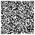 QR code with Arturo Griego Sign Painting contacts
