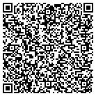 QR code with Whitestocking Convenience Center contacts