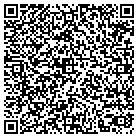 QR code with Parks Chevrolet At The Lake contacts