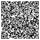 QR code with Roundabout Farm contacts