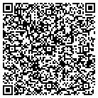 QR code with Triplett & Coffey Inc II contacts