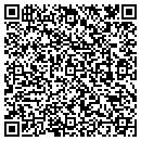 QR code with Exotic Pets Unlimited contacts