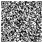 QR code with Pamco-Dixie Farm Service contacts